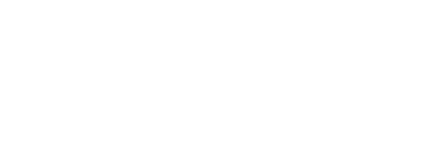 Simbacard UAE